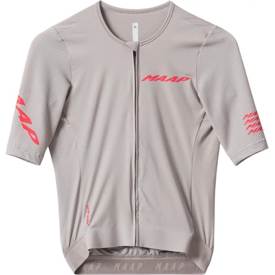 MAAP Pro Emerge Jersey Crater