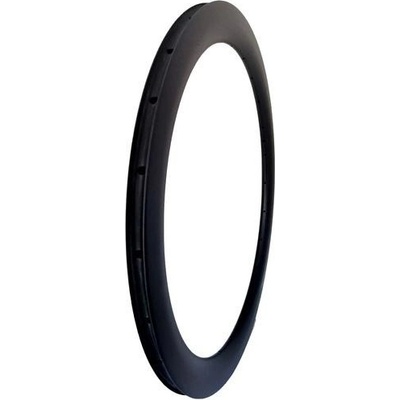 Vision SC 55 DB CH/TL