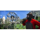 Medieval Engineers (Deluxe Edition)