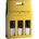 La Vinsobraise Pack 2.25 l