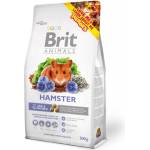 Brit Animals Хамстер Комплект 300 г