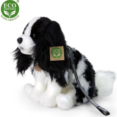 Eco-Friendly pes kavalier s vodítkem 27 cm