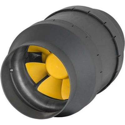 Ruck EM 125L E2 01