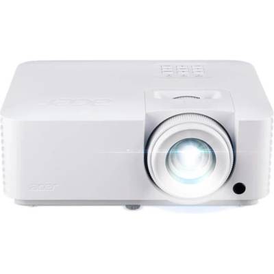 Vero PL2810G DLP 4K UHD 3500 Lm Laser 3500000: 1 2xHDMI Carrying Case Euro Power EMEA (MR.JY911.001)