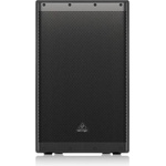 BEHRINGER DR115DSP Активни колони