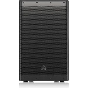 BEHRINGER DR115DSP Активни колони