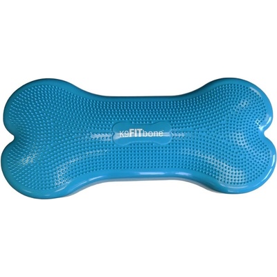 FitPaws balančná kosť Giant 89 cm