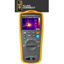 Fluke 279 FC