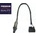 AIC Lambda sonda AIC 55265