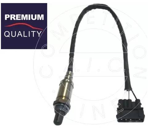 AIC Lambda sonda AIC 55265