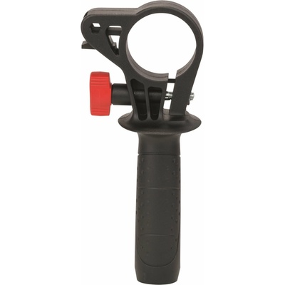 BOSCH Rukoväť pre príklepové vŕtačky Pro PSB 500/650/750 2.609.255.727 2.609.255.727