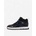 PUMA Evolve Trail Ps Shoes Black