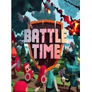 Battle Time