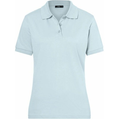 Daiber JN 71 light blue