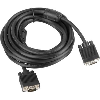 Lanberg CA-VGAC-10CC-0050-B