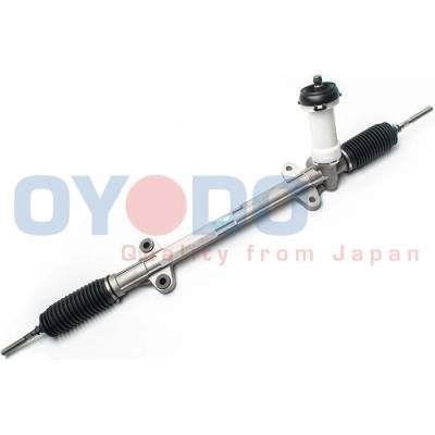 Prevodka riadenia OYODO 70K0303-OYO