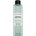 LIERAC тоник The Moisturizing Lotion 200 ml