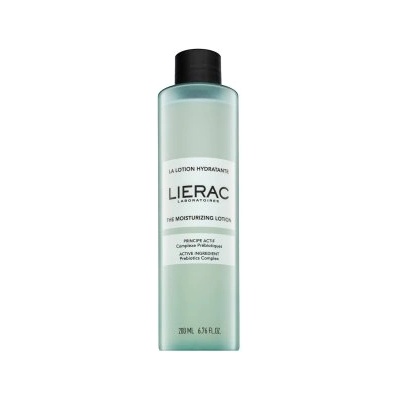 LIERAC тоник The Moisturizing Lotion 200 ml