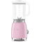 Smeg BLF03PKEU