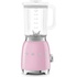 Smeg BLF03PKEU