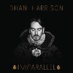BMG Dhani Harrison: In///Parallel - 2Vinyl (LP) (054099)