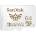 SanDisk microSDXC 64GB UHS-I/V30/U3 (SDSQXAT-064G-GNCZN/183551)