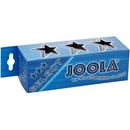Joola Select 3 ks