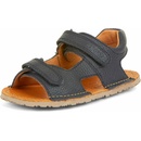 Froddo Flexy Mini Dark blue