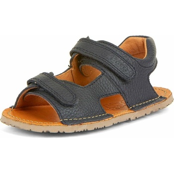 Froddo Flexy Mini Dark blue
