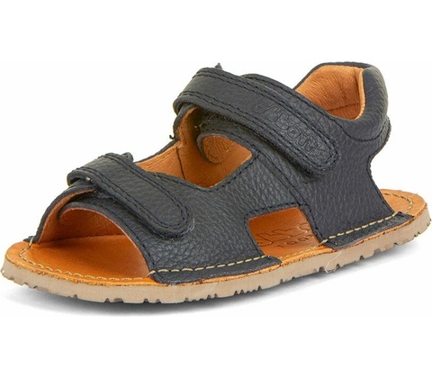 Froddo Flexy Mini Dark blue