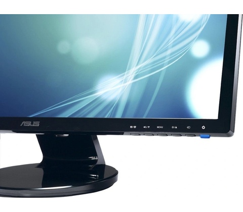Asus VE247H