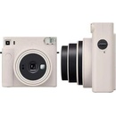 Image 1 of Fujifilm Instax Square SQ1 Chalk White (16672166)
