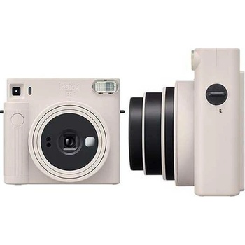 Image 1 of Fujifilm Instax Square SQ1 Chalk White (16672166)
