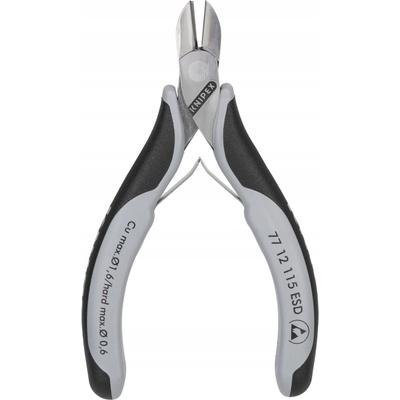 Knipex 7712115