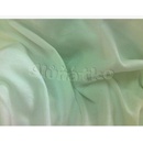 Frotti bavlna prostěradlo bílé 80x160
