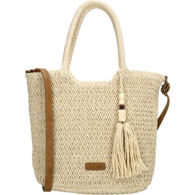 Beagles Lanzarote 23653 Light natural 10 L