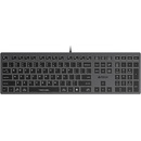 A4Tech FX60 Neon Switch Grey