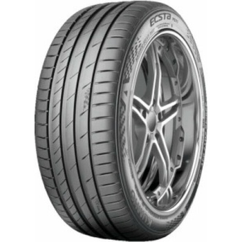 Image 1 of Kumho ECSTA PS71 K-Silent 235/50 R20 100V