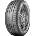 Kumho ECSTA PS71 K-Silent 235/50 R20 100V