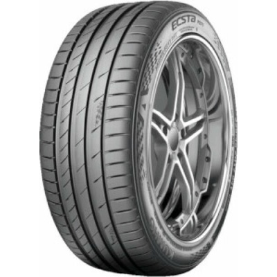 Kumho ECSTA PS71 K-Silent 235/50 R20 100V
