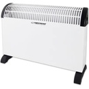 Image 1 of Esperanza EHH008