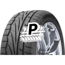 Toyo Proxes TR1 215/50 R17 91W