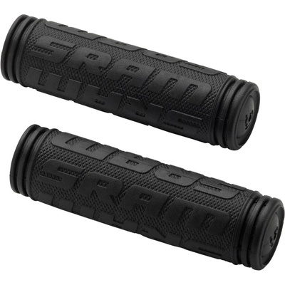 Sram Racing Grip