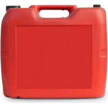 Divinol Syntholight HC-FE 5W-30 20 l
