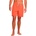 Billabong Бански гащета Billabong Every Other Day swimming shorts - Orange (Sunfade)