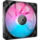 Corsair iCUE LINK RX140 RGB 140mm (CO-9051019-WW)