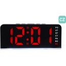 JVD SB8033.3