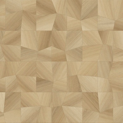 Beaulieu PVC Biolino 2806 2 m 1 m²