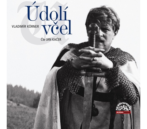 Údolí včel