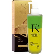 Fytofontana Stem Cells Pure Eye odličovač očných partií 125 ml